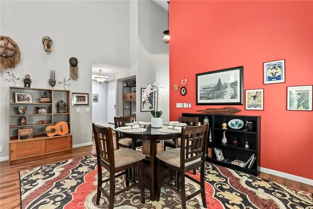 $739,000 | 1655 Clark Avenue, Unit 331, Long Beach, CA 90815