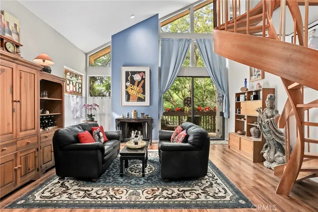 $739,000 | 1655 Clark Avenue, Unit 331, Long Beach, CA 90815