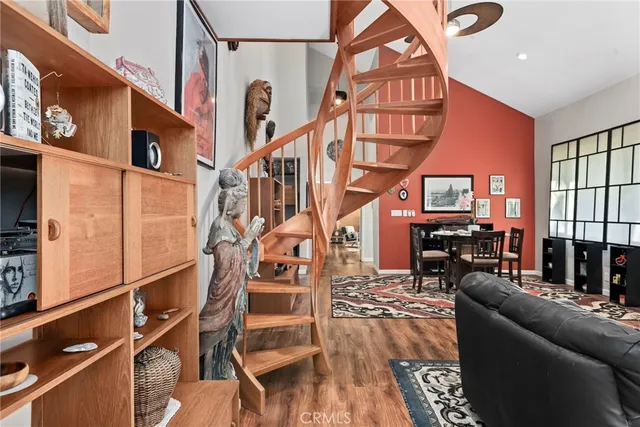 $739,000 | 1655 Clark Avenue, Unit 331, Long Beach, CA 90815