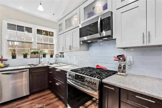 $739,000 | 1655 Clark Avenue, Unit 331, Long Beach, CA 90815