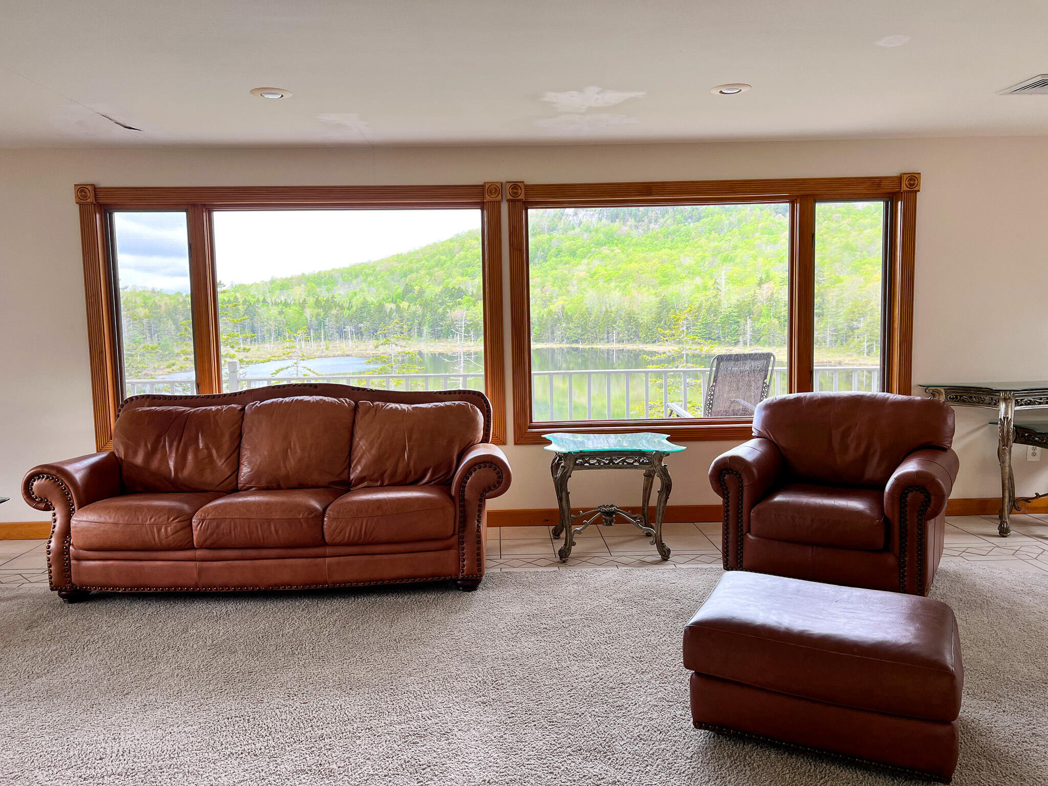 547 Bald Mountain Road Dedham, ME 04429 - Photo 45 of 57 43