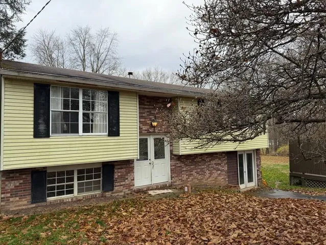 $1,500 | 3366 Frew Mill Road, New Castle, PA 16101