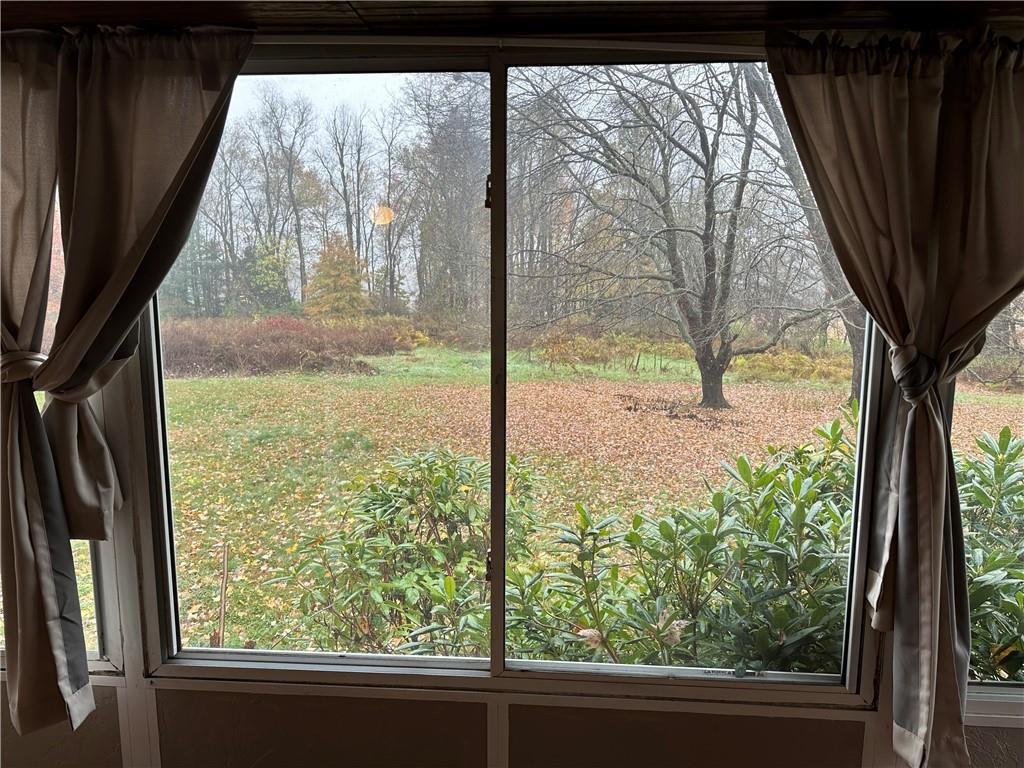 3366 Frew Mill Road New Castle, PA 16101 - Photo 9 of 10