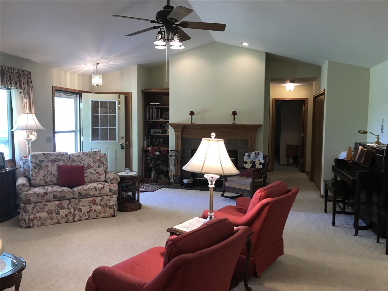 8025 West Walker Road Manton, MI 49663 - Photo 19 of 72 1847469-18.JPG