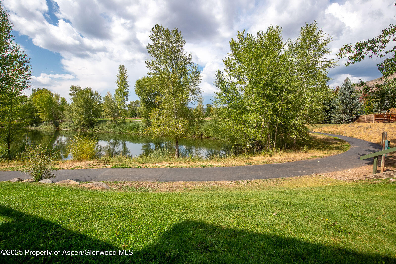200 Lakeside Court Basalt, CO 81621 - Photo 19 of 23