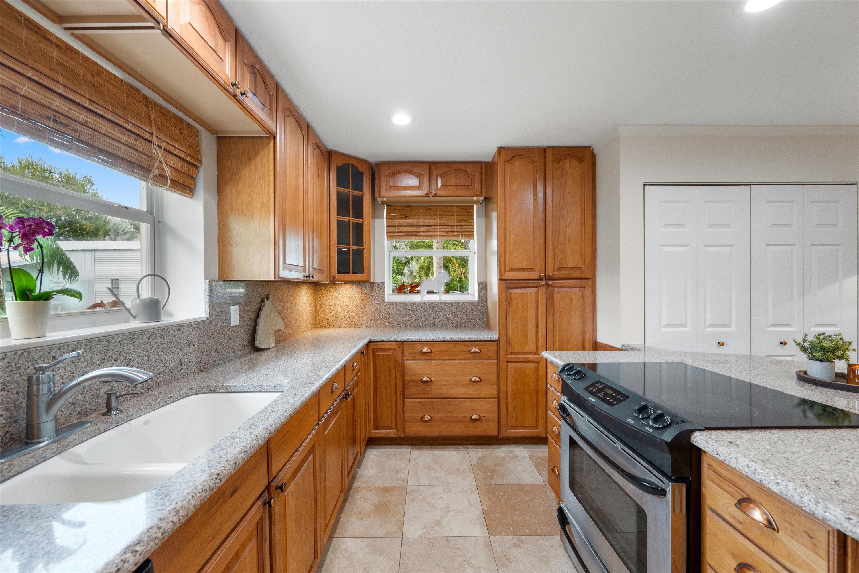 1037 F Road Loxahatchee Groves, FL 33470 - Photo 38 of 61 1037 F Road, Loxahatchee Groves