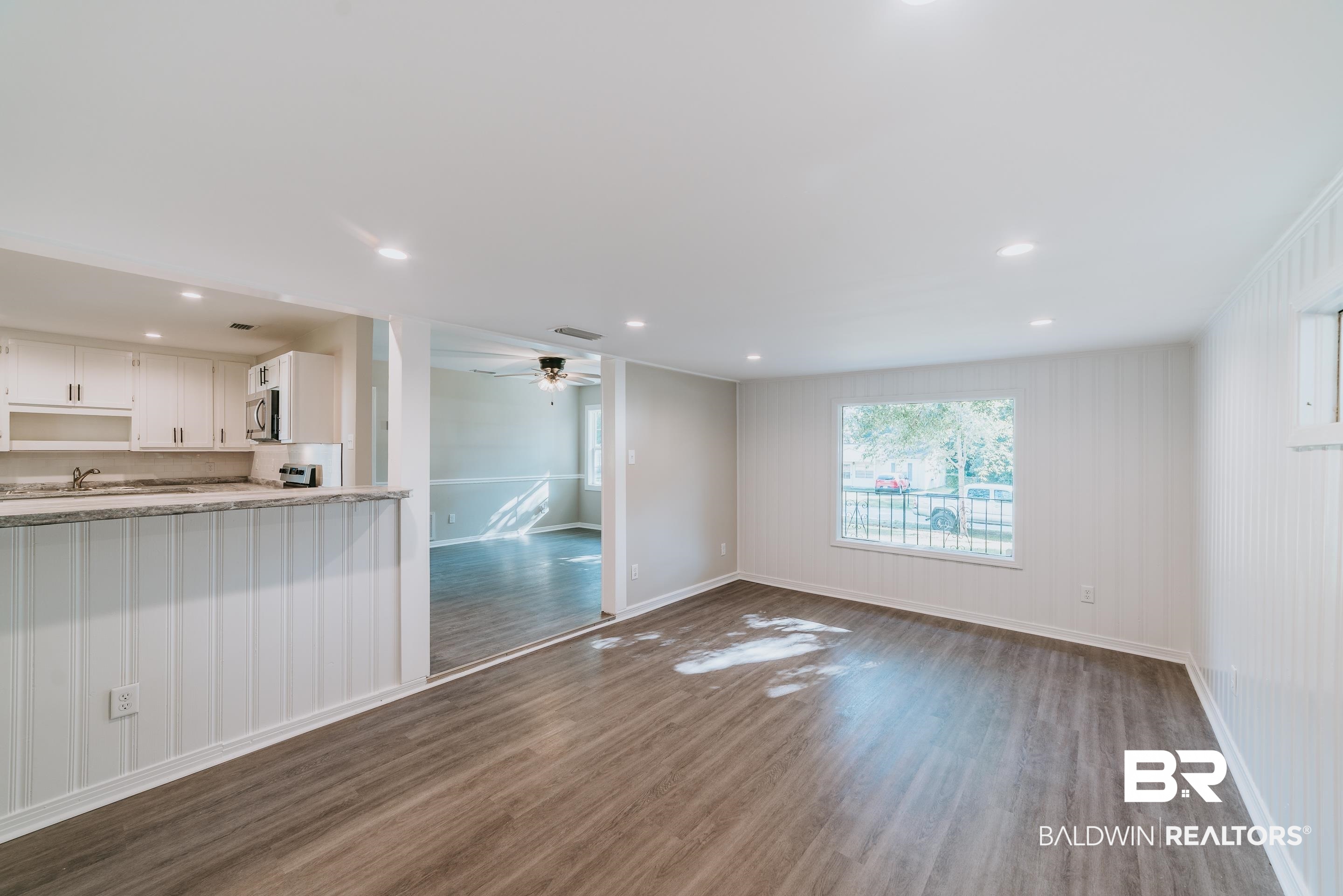 4924 Freeway Drive Mobile, AL 36619 - Photo 7 of 22