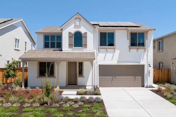 $1,379,000 | 7376 Ailes Court, Gilroy, CA 95020