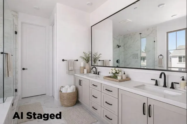 $1,399,000 | 7376 Ailes Court, Gilroy, CA 95020