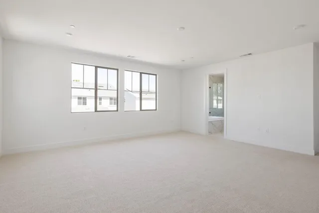 $1,399,000 | 7376 Ailes Court, Gilroy, CA 95020