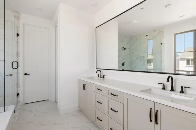 $1,399,000 | 7376 Ailes Court, Gilroy, CA 95020