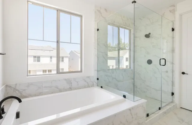 $1,399,000 | 7376 Ailes Court, Gilroy, CA 95020