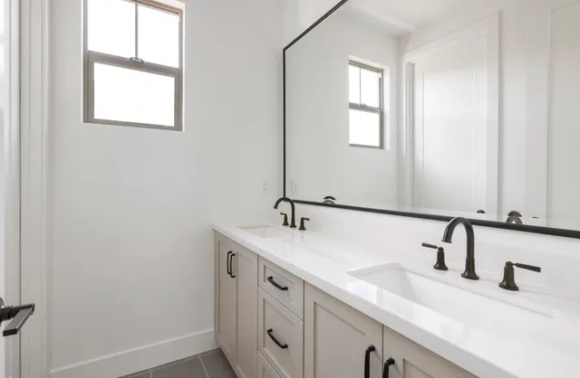 $1,399,000 | 7376 Ailes Court, Gilroy, CA 95020