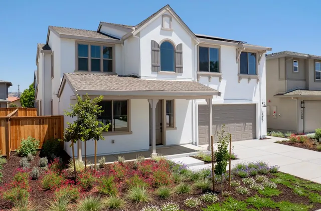 $1,399,000 | 7376 Ailes Court, Gilroy, CA 95020