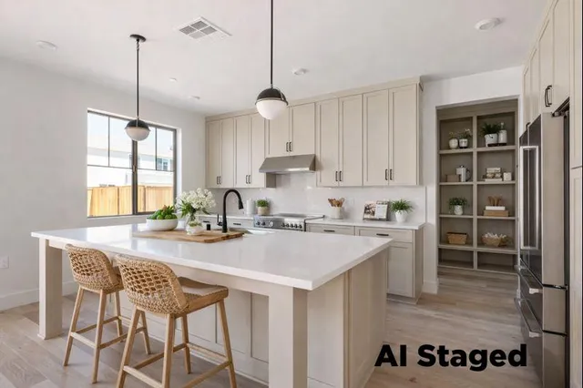 $1,399,000 | 7376 Ailes Court, Gilroy, CA 95020