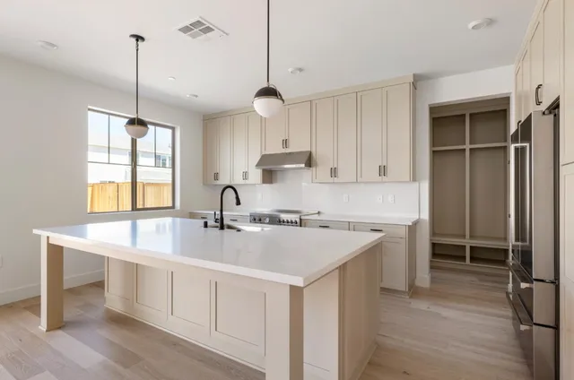 $1,399,000 | 7376 Ailes Court, Gilroy, CA 95020