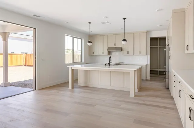 $1,399,000 | 7376 Ailes Court, Gilroy, CA 95020