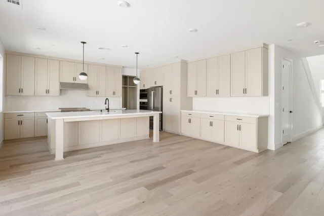 $1,399,000 | 7376 Ailes Court, Gilroy, CA 95020