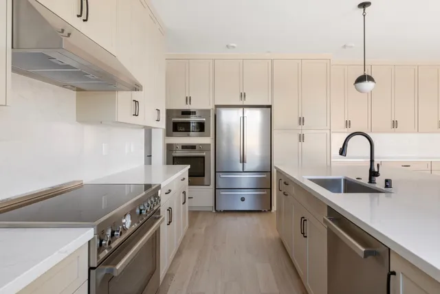 $1,399,000 | 7376 Ailes Court, Gilroy, CA 95020