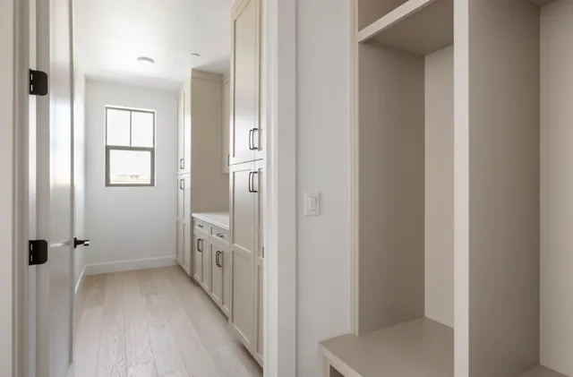 $1,399,000 | 7376 Ailes Court, Gilroy, CA 95020