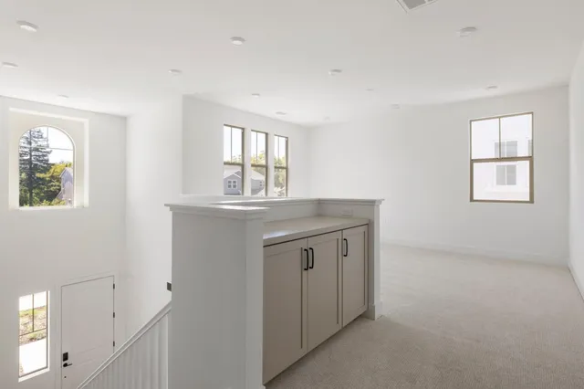 $1,399,000 | 7376 Ailes Court, Gilroy, CA 95020