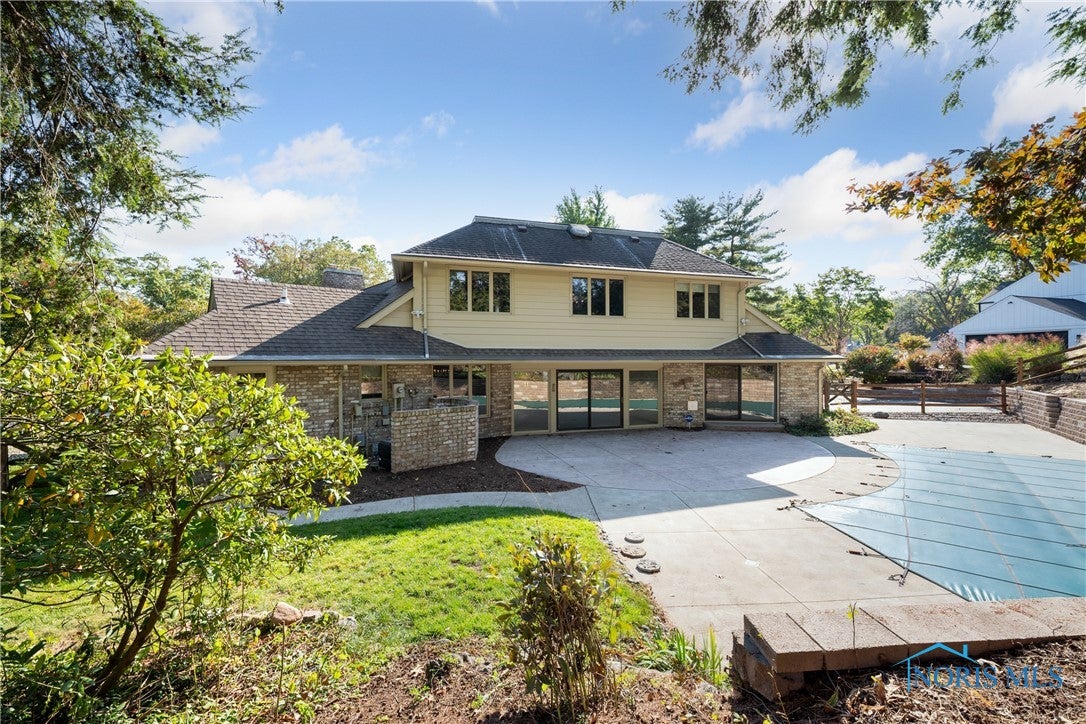 5532 Fox Hill Road Toledo, OH 43623 - Photo 47 of 50 Gallery Image 47