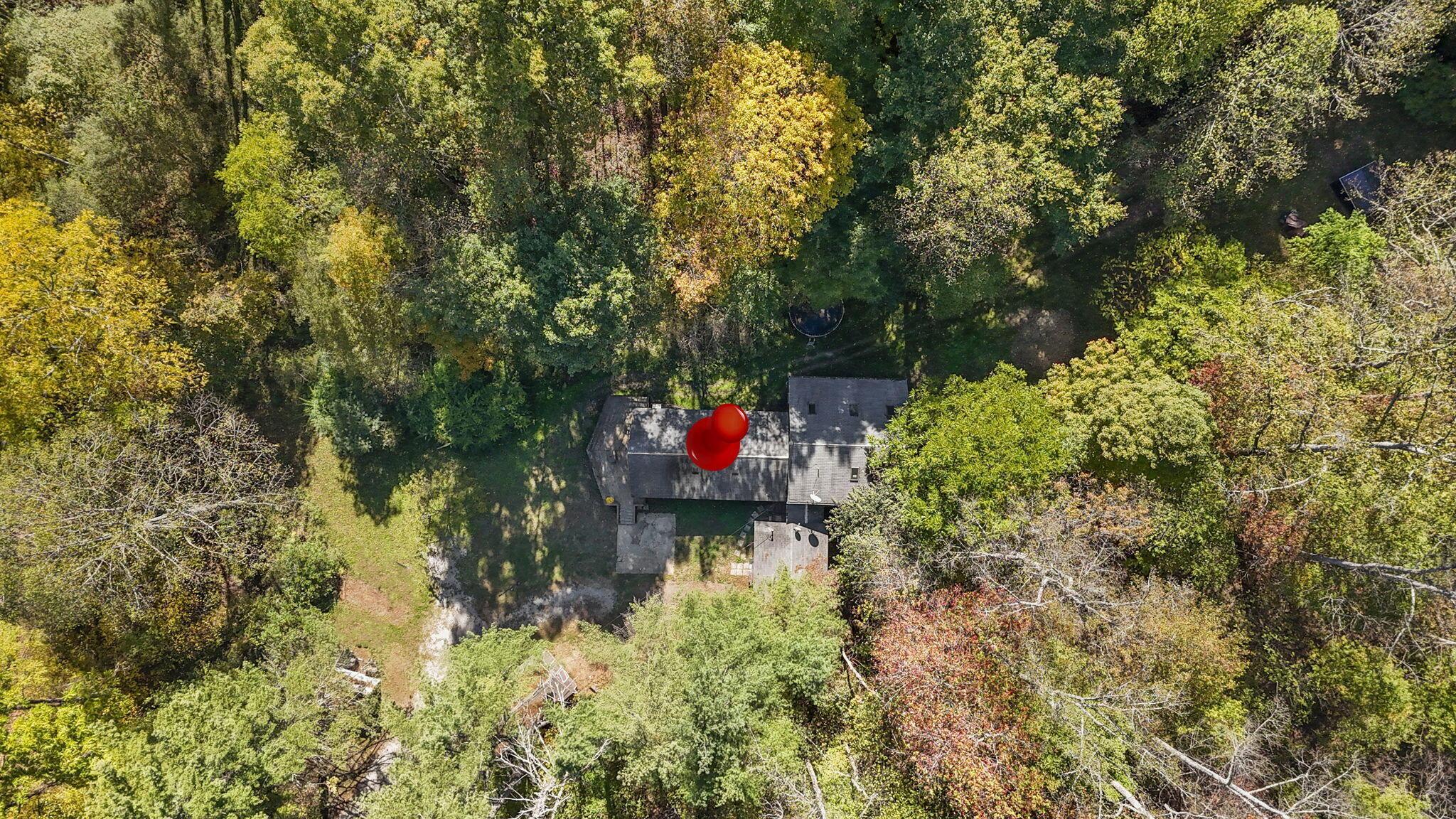 7997 Bremen Road Logan, OH 43138 - Photo 79 of 80 7997 Bremen Road, Logan, OH