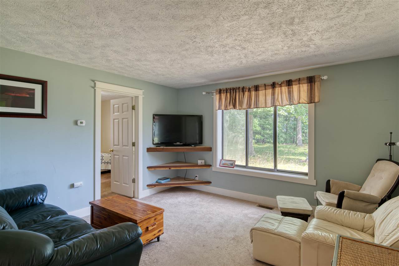 3075 LaFranier Road Traverse City, MI 49686 - Photo 9 of 30 1865816-8.JPG