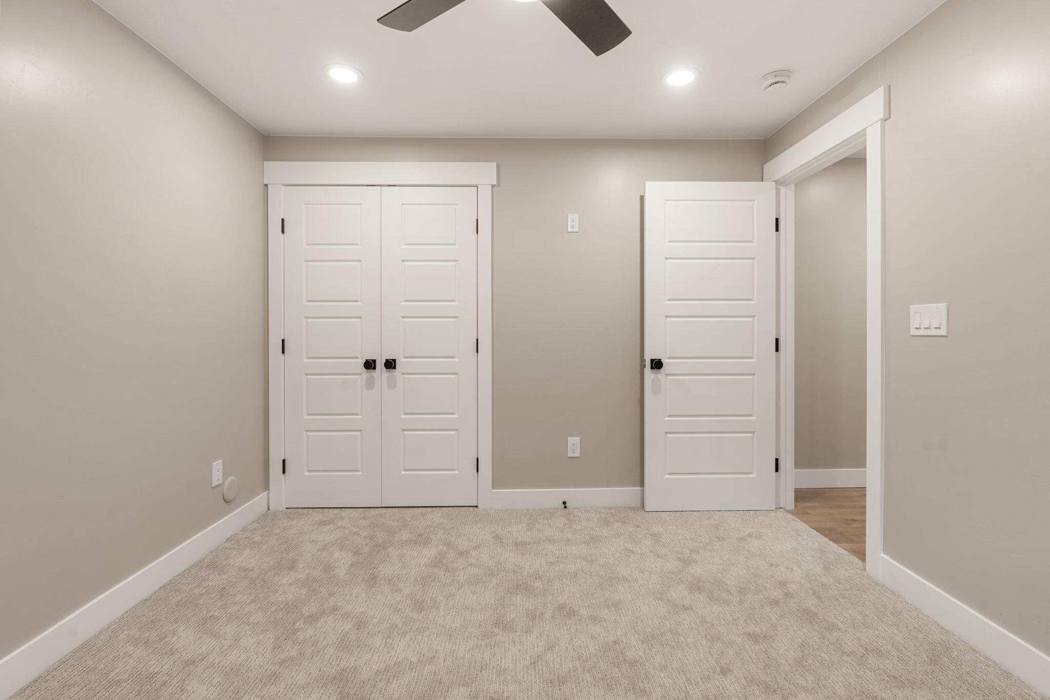 1254 North Ridgeway Drive Cedar City, UT 84721 - Photo 52 of 72 49-web-or-mls-1254-n-ridgeway-dr