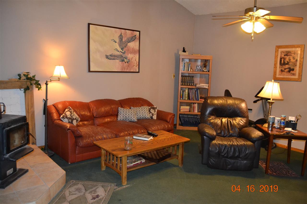 18845 Nesson City Road Copemish, MI 49625 - Photo 5 of 32 1859522-4.JPG