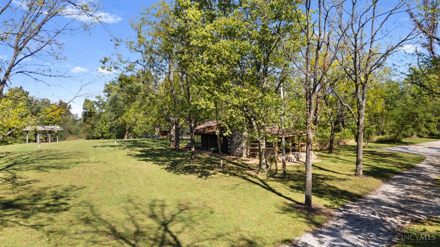 7788 White Road Rising Sun, IN 47040 - Photo 84 of 98