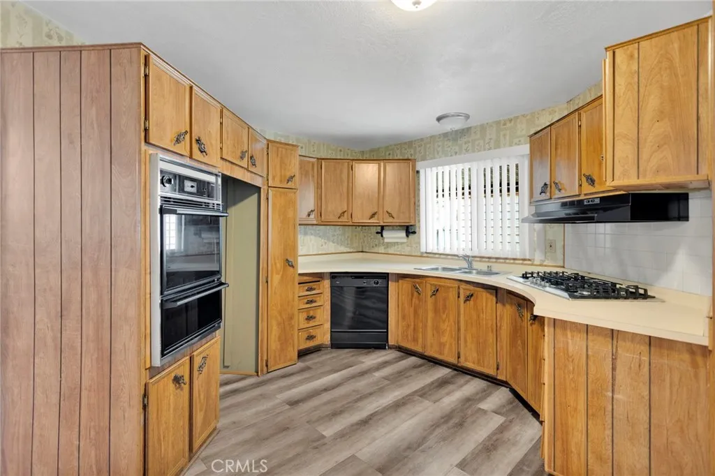 15252 Seneca Road, Unit 241 Victorville, CA 92392 - Photo 10 of 30