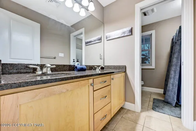 $679,000 | 265 Longview Drive, Lake Harmony, PA 18624