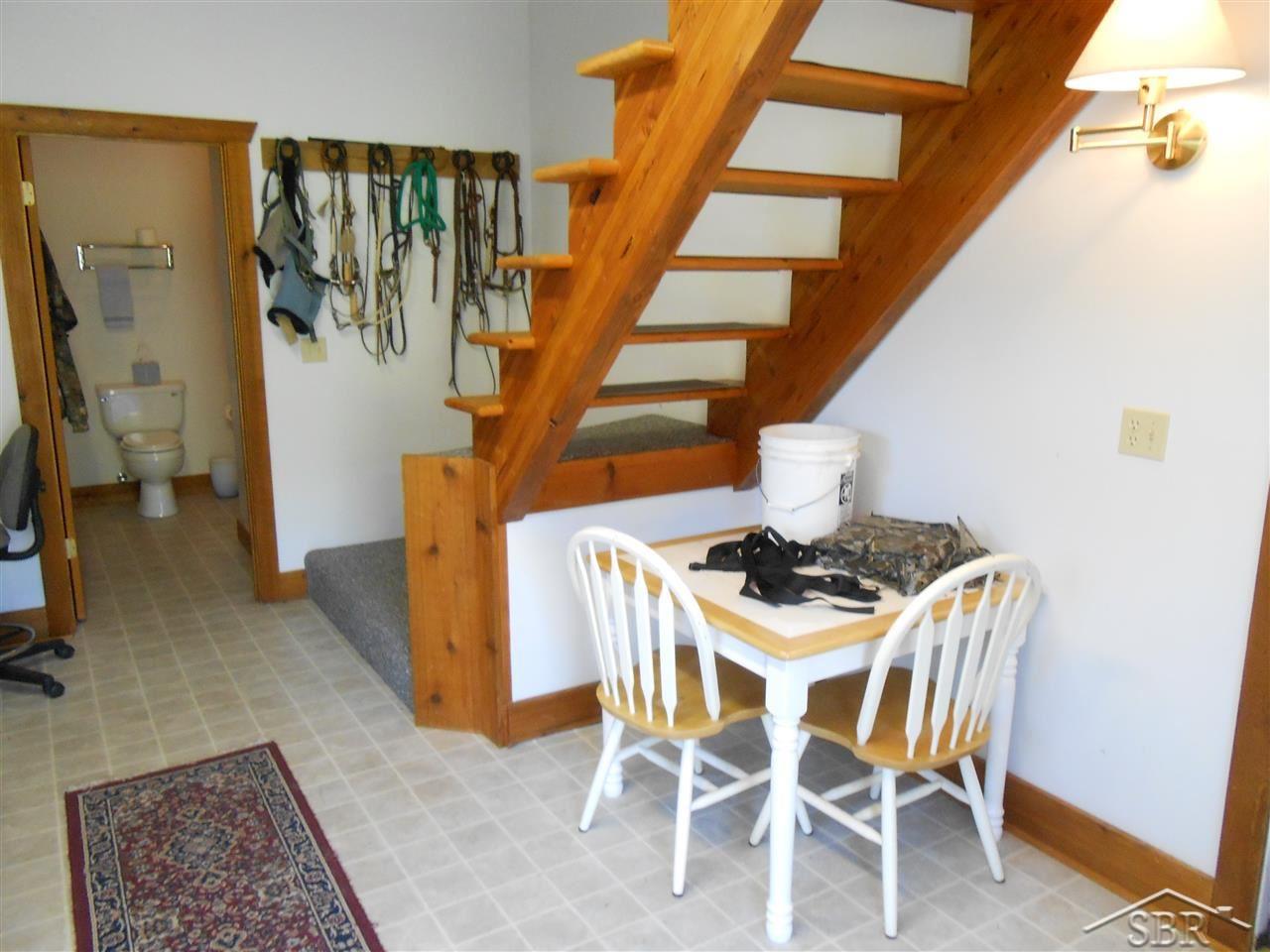3650 Rau Road West Branch, MI 48661 - Photo 25 of 27 31294873-24.JPG