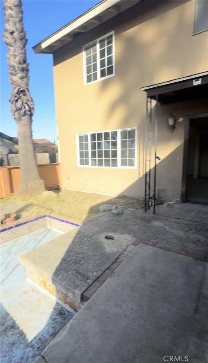 23817 Decorah Road Diamond Bar, CA 91765 - Photo 3 of 4