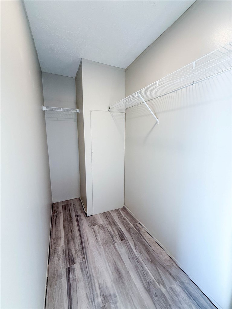4100 Troy Road, Unit LOT 24 Springfield, OH 45502 - Photo 21 of 25