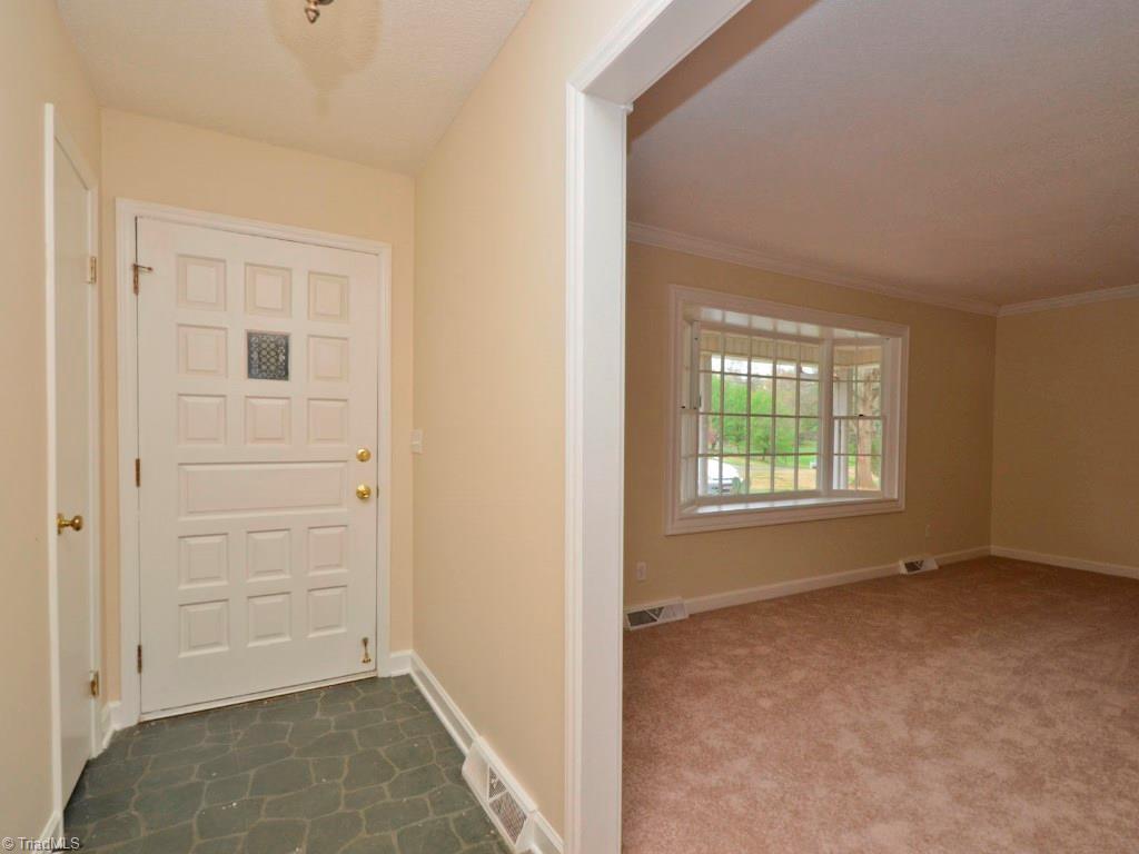 1012 Rhine Road Germanton, NC 27019 - Photo 2 of 17