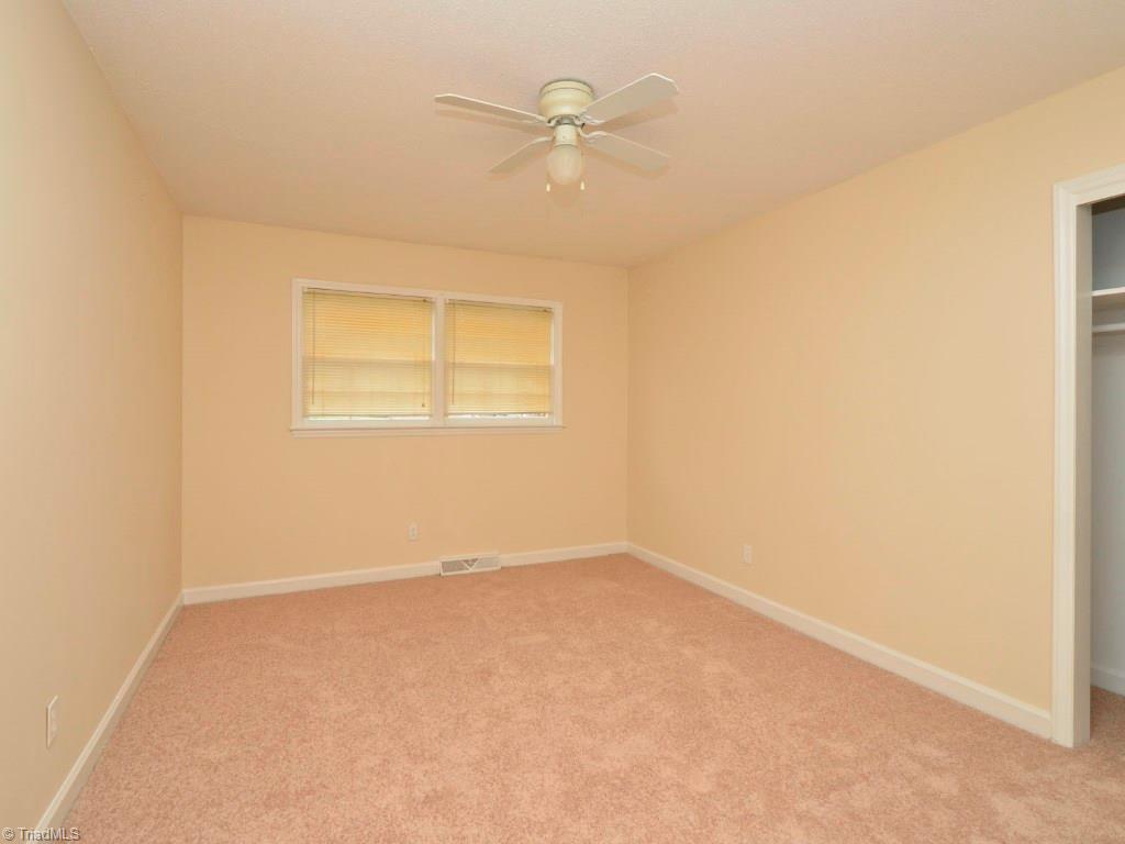 1012 Rhine Road Germanton, NC 27019 - Photo 11 of 17