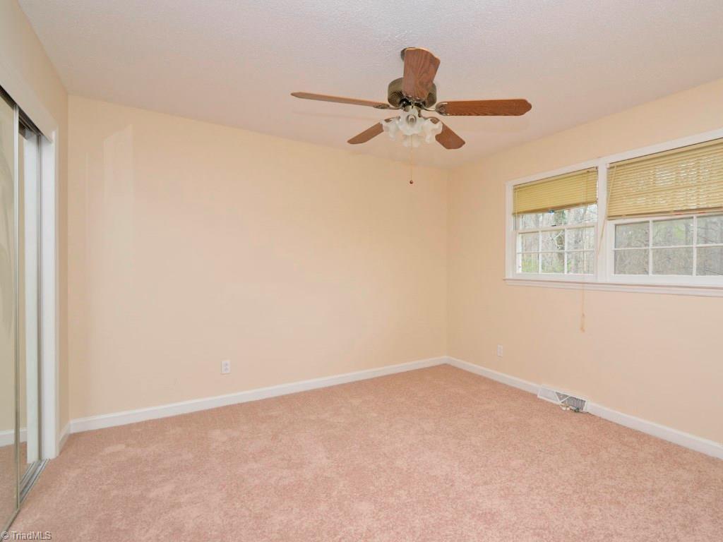 1012 Rhine Road Germanton, NC 27019 - Photo 12 of 17
