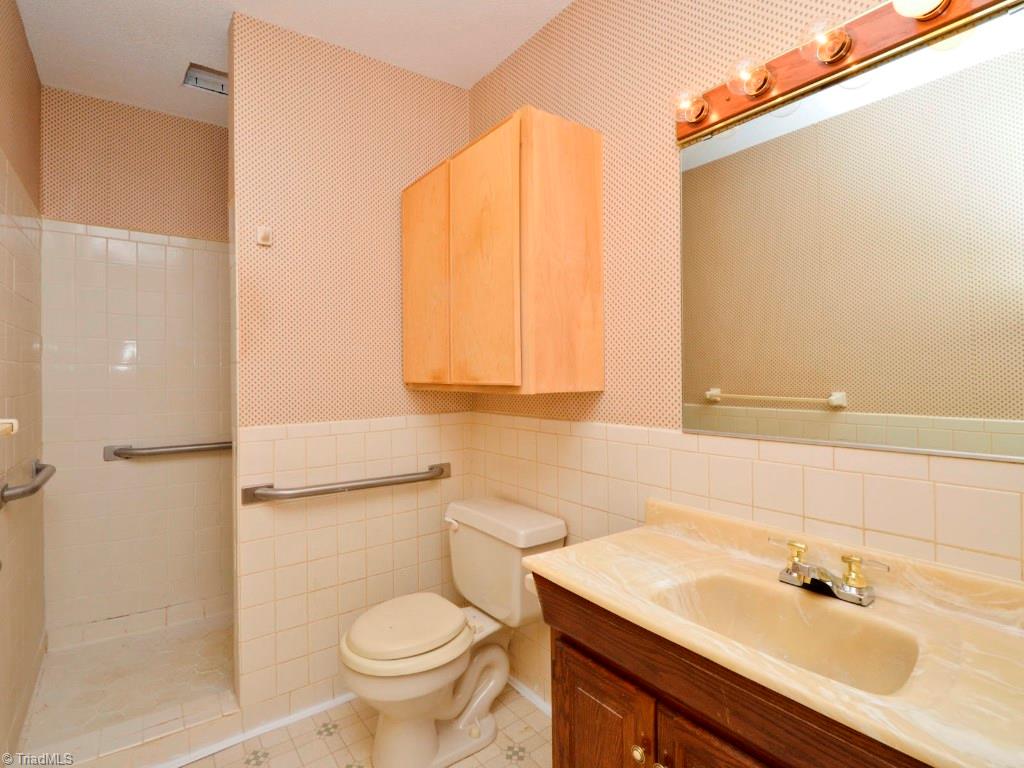 1012 Rhine Road Germanton, NC 27019 - Photo 13 of 17