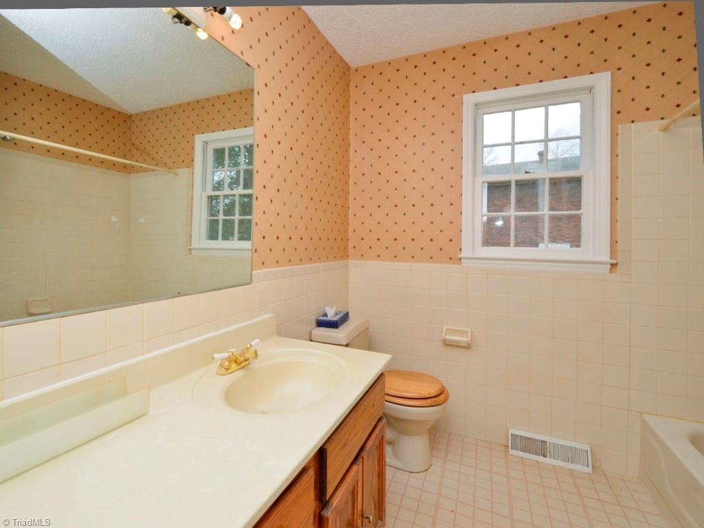 1012 Rhine Road Germanton, NC 27019 - Photo 14 of 17