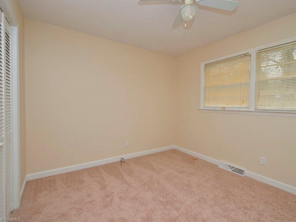 1012 Rhine Road Germanton, NC 27019 - Photo 15 of 17