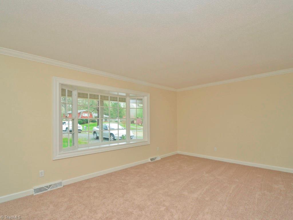 1012 Rhine Road Germanton, NC 27019 - Photo 3 of 17