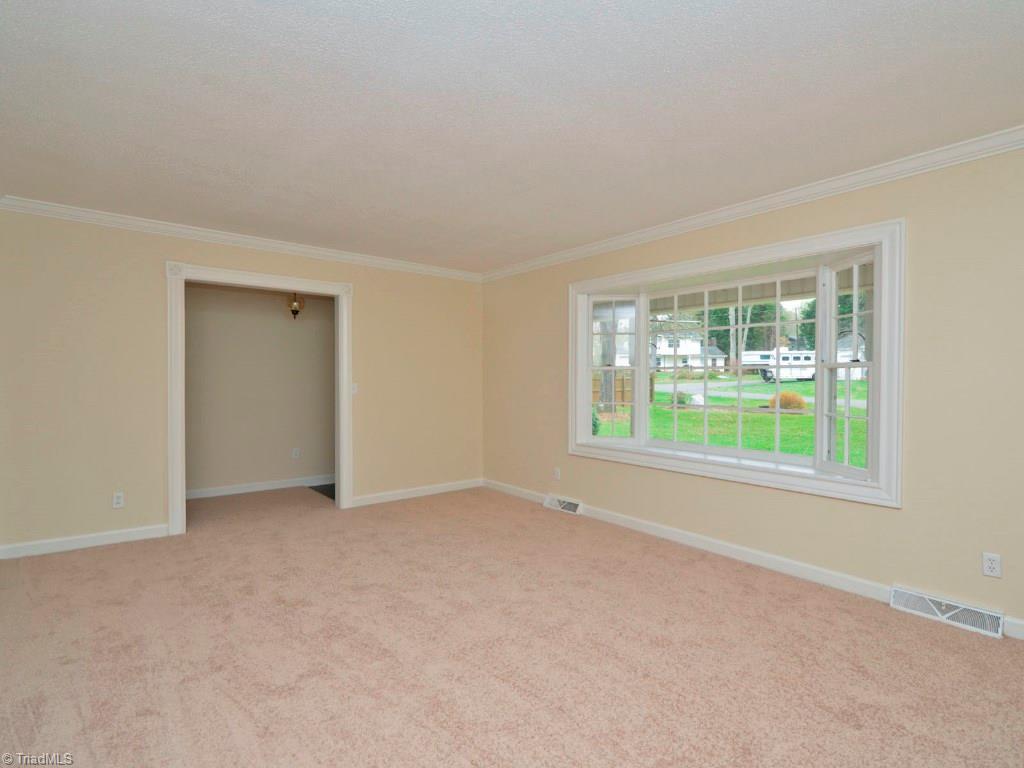 1012 Rhine Road Germanton, NC 27019 - Photo 4 of 17