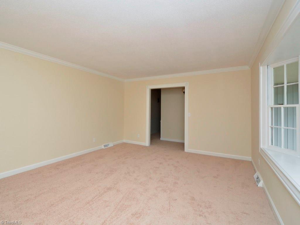 1012 Rhine Road Germanton, NC 27019 - Photo 5 of 17