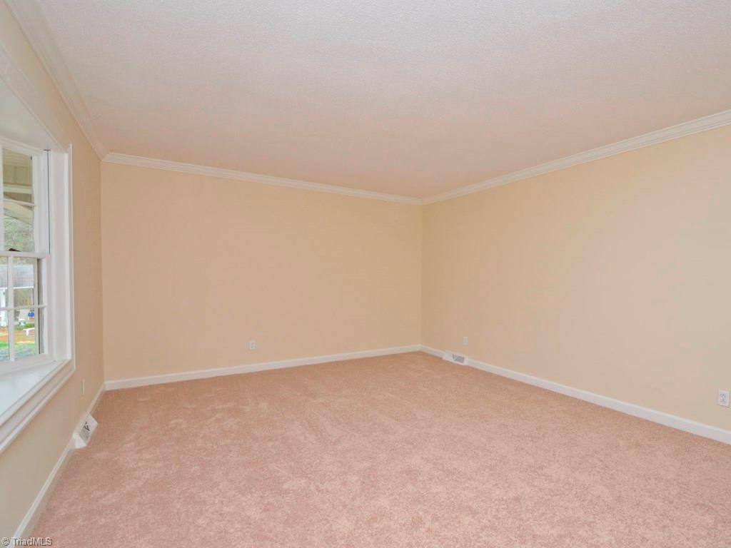 1012 Rhine Road Germanton, NC 27019 - Photo 6 of 17