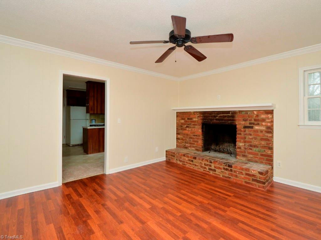1012 Rhine Road Germanton, NC 27019 - Photo 7 of 17