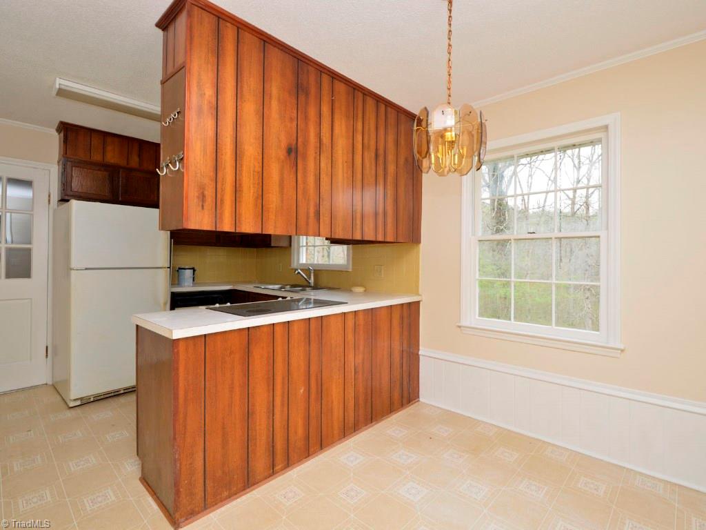 1012 Rhine Road Germanton, NC 27019 - Photo 8 of 17