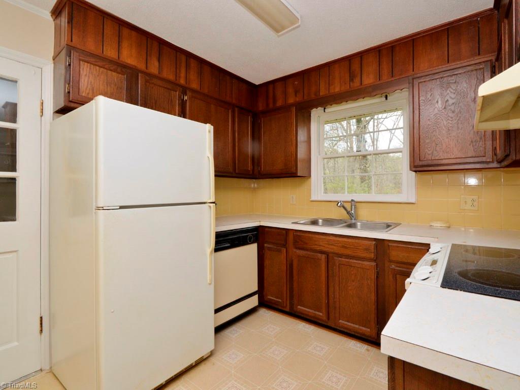 1012 Rhine Road Germanton, NC 27019 - Photo 9 of 17