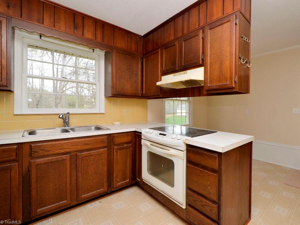 1012 Rhine Road Germanton, NC 27019 - Photo 10 of 17